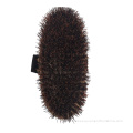 Equine Grooming Horse Body Brush